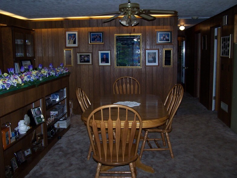 More Photos Of 1132 S Main St, Bryant Pond Hotel For Sale