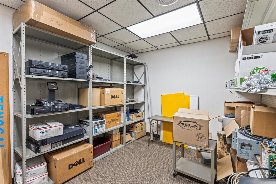 More Photos Of , Lubbock Unknown For Sale