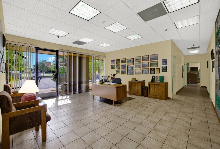 More Photos Of 42396 Rio Nedo, Temecula Manufacturing For Sale