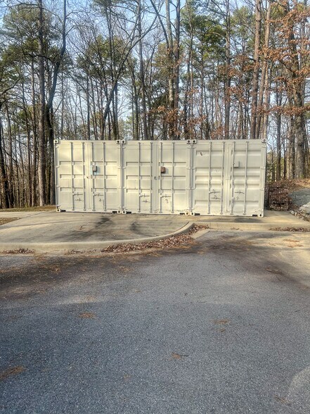 More Photos Of 13310 Kanis Rd, Little Rock Office Residential For Sale