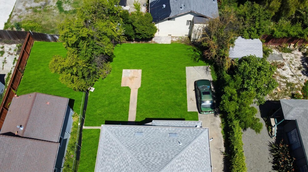 More Photos Of 620 Porter St, Vallejo Apartments For Sale