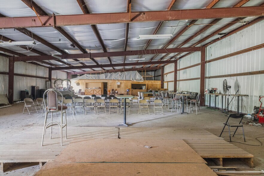 More Photos Of 8519 State Park Rd, Lockhart Land For Sale