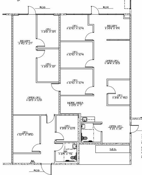 More Photos Of 625 W Deer Valley Rd, Phoenix Unknown For Lease