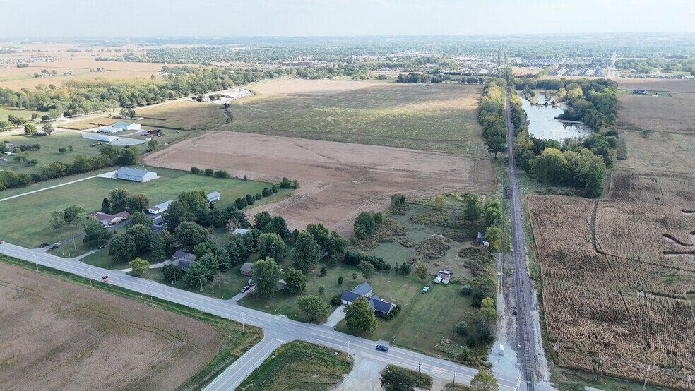 More Photos Of , Lebanon Land For Sale