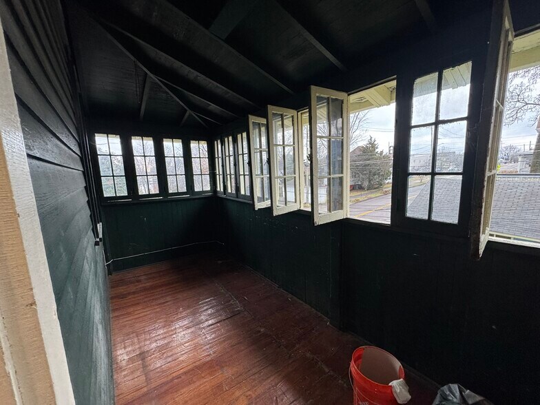 More Photos Of 903 Luttrell St, Knoxville Apartments For Sale