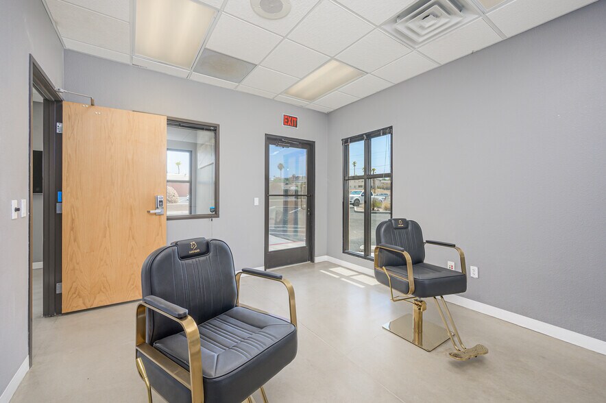 More Photos Of 1491 Palma Rd, Bullhead City Medical For Sale