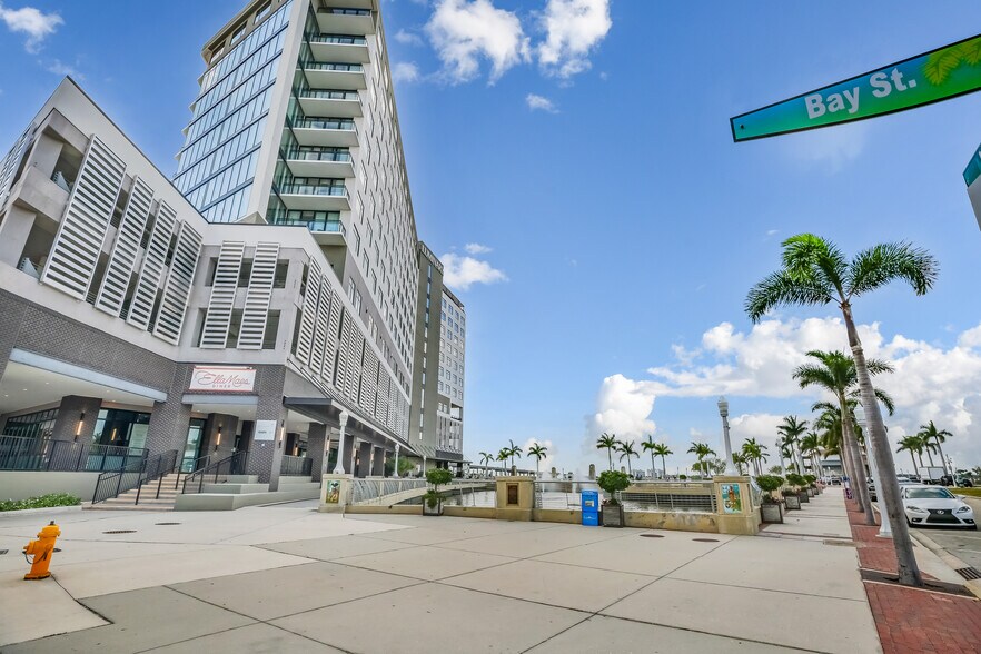 More Photos Of 2252 First St #108 St, Fort Myers Apartments For Sale