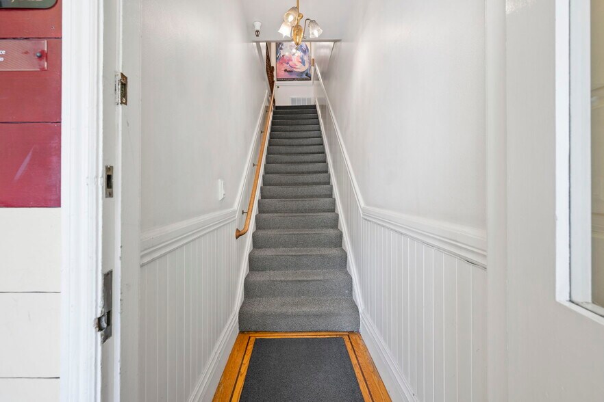 More Photos Of 2250 Union St, San Francisco Storefront Retail Office For Lease