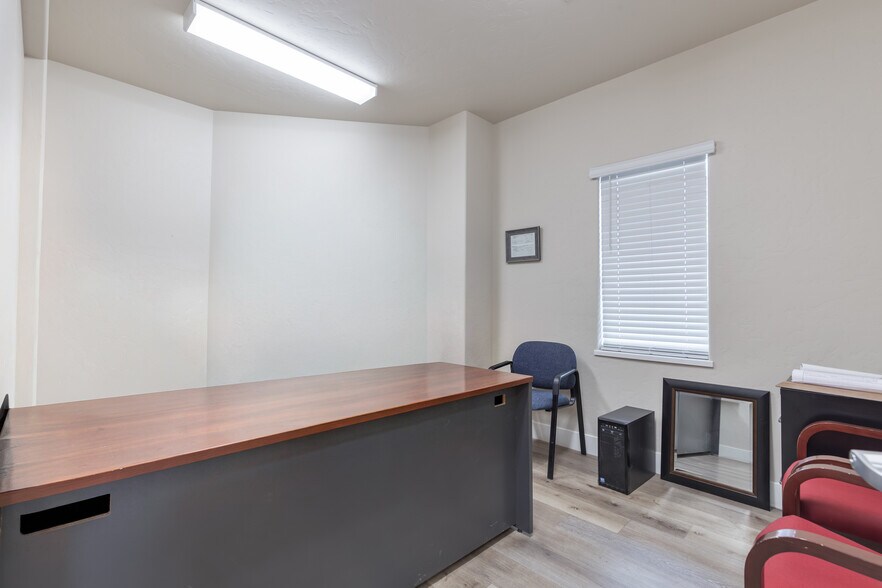 More Photos Of , Grand Junction Unknown For Sale