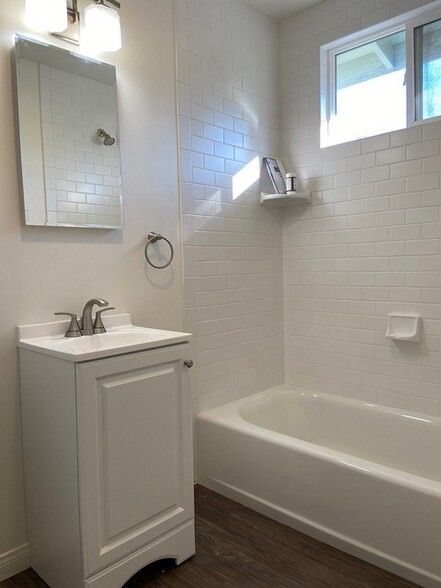 More Photos Of , Santa Barbara Multifamily For Sale