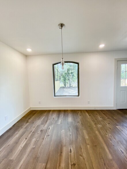 More Photos Of , San Marcos Multifamily For Sale