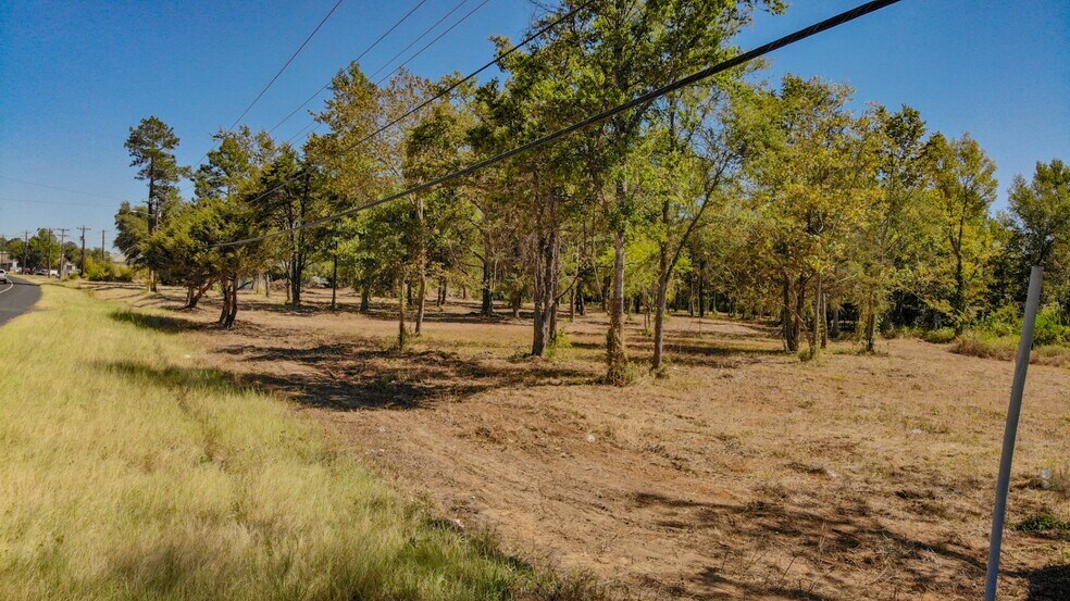 More Photos Of 000 NJackson St, Jacksonville Land For Sale