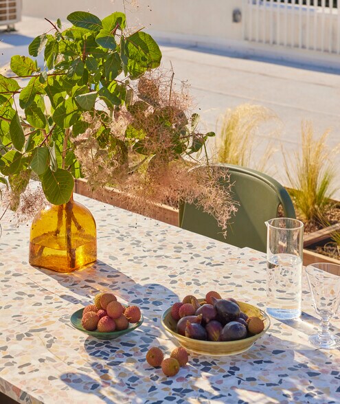 More Photos Of 636 N Juanita Ave, Los Angeles Apartments For Sale