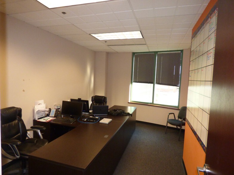 Photo of 3rd Floor Ste 300