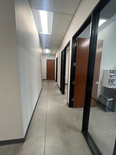 More Photos Of 1731 Third St, Norco Medical For Lease