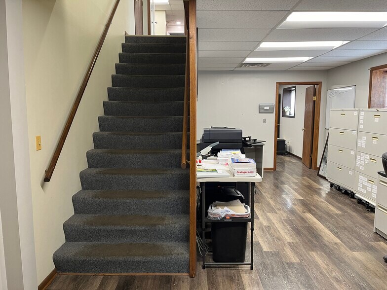 More Photos Of 4485 Route 71, Oswego Warehouse For Sale