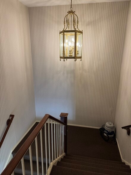 More Photos Of 54 Wall St, New Haven Office For Sale