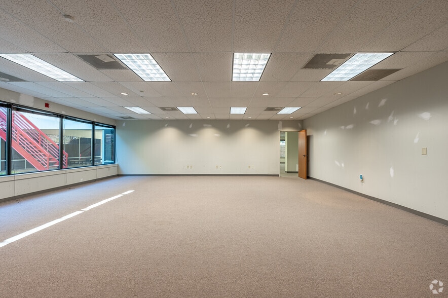 Photo of 1st Floor Ste 