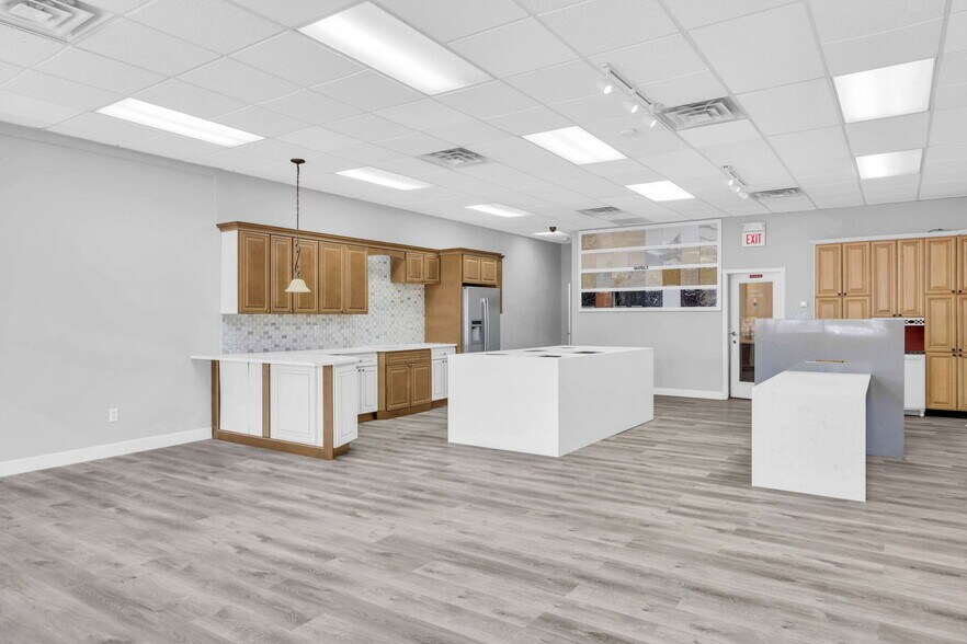 More Photos Of 210 State Route 36, West Long Branch Freestanding For Lease