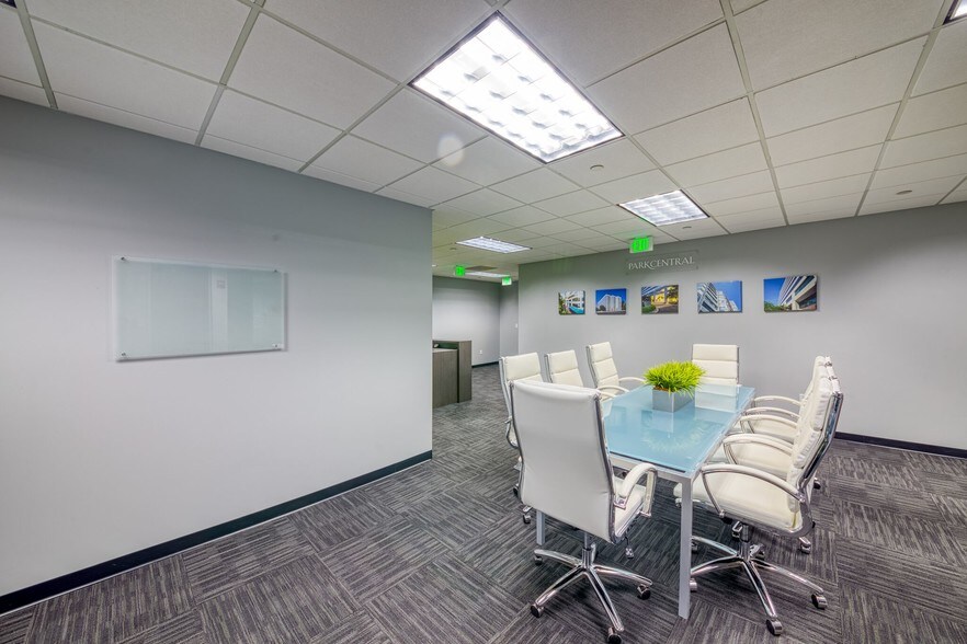 More Photos Of 2970 Clairmont Rd NE, Atlanta Medical For Lease