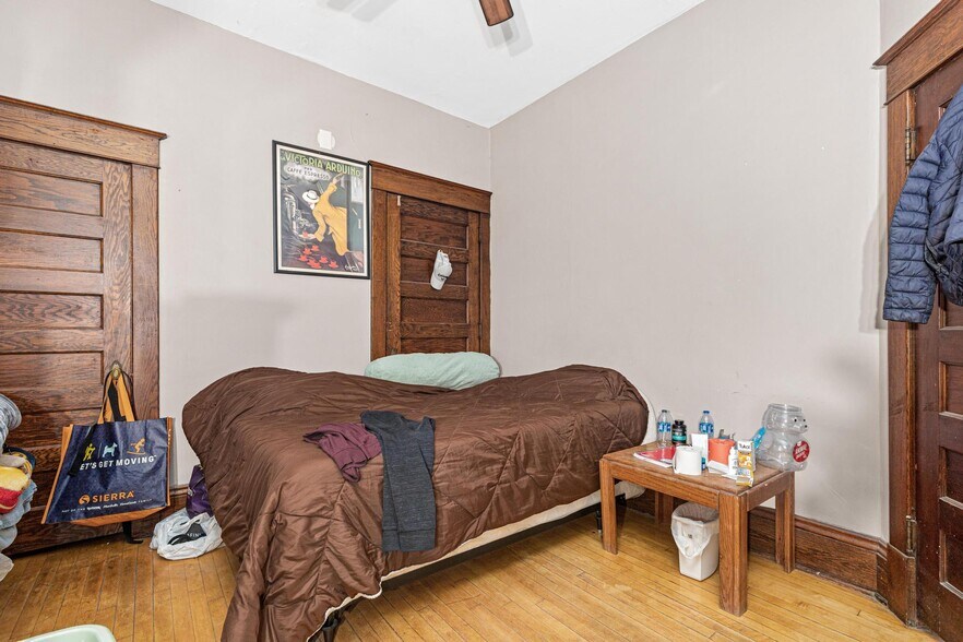 More Photos Of 3024 Chicago Ave, Minneapolis Apartments For Sale