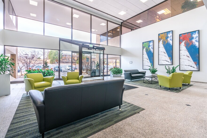 More Photos Of 12596 W Bayaud Ave, Lakewood Office For Lease