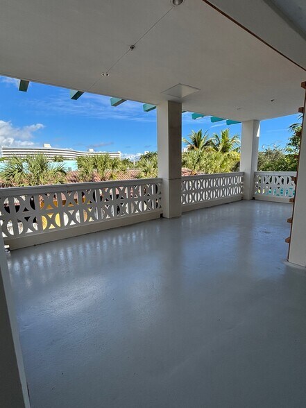 More Photos Of 1500 SE 3rd Ct, Deerfield Beach Unknown For Lease