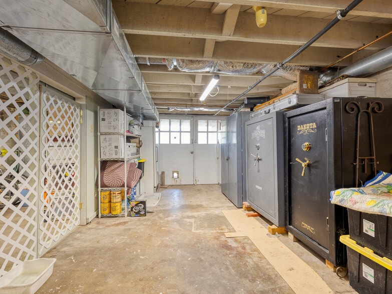 More Photos Of 4000 Lower Klamath Lake Rd, Klamath Falls Land For Sale