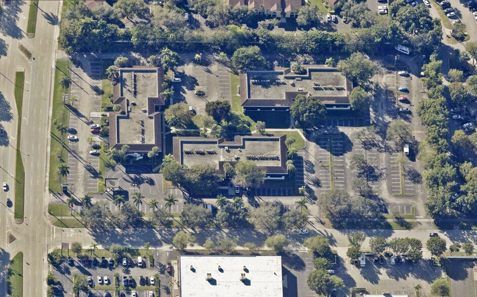 More Photos Of 9010 SW 137th Ave, Miami Unknown For Sale