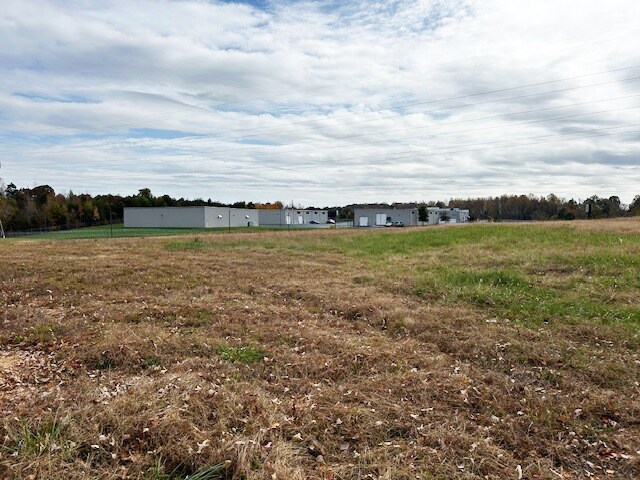More Photos Of 0 Brittney Ln, Burlington Land For Sale
