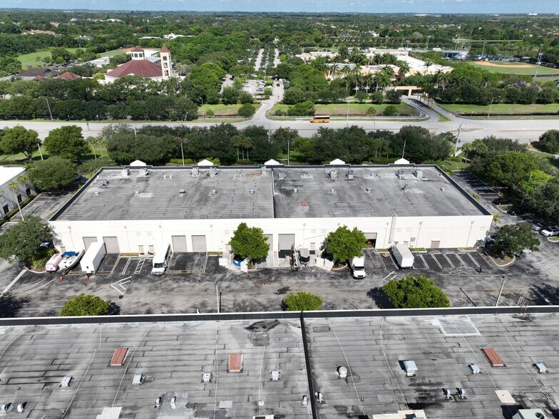 More Photos Of 12239-12399 SW 53rd St, Cooper City Unknown For Lease