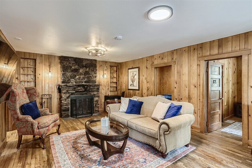 More Photos Of 3303 Chicago Creek Rd, Idaho Springs Hotel For Sale