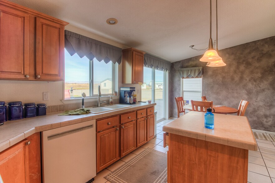 More Photos Of 139802 W Johnson Rd, Prosser Industrial For Sale