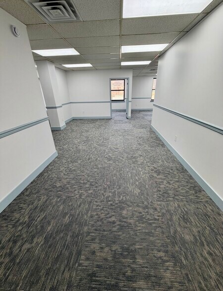 More Photos Of 71 Valley St, South Orange Medical For Lease