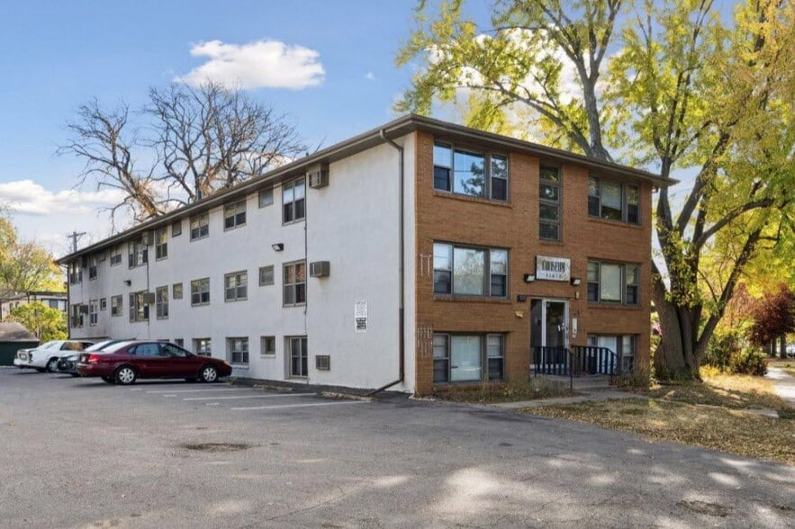 More Photos Of 3211 Minnehaha Ave, Minneapolis Apartments For Sale