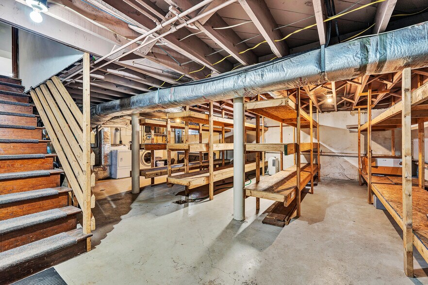 More Photos Of 5034 Williamson Rd NW, Roanoke Office For Lease