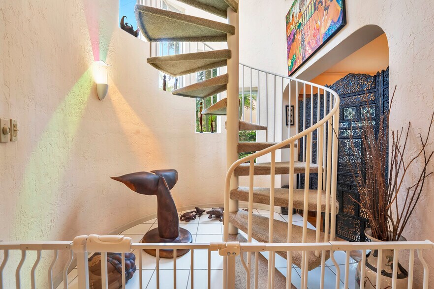 More Photos Of , Miami Multifamily For Sale