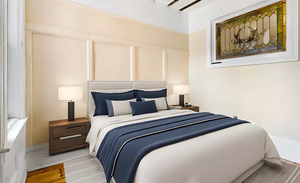 More Photos Of 662 Madison St, Brooklyn Apartments For Sale