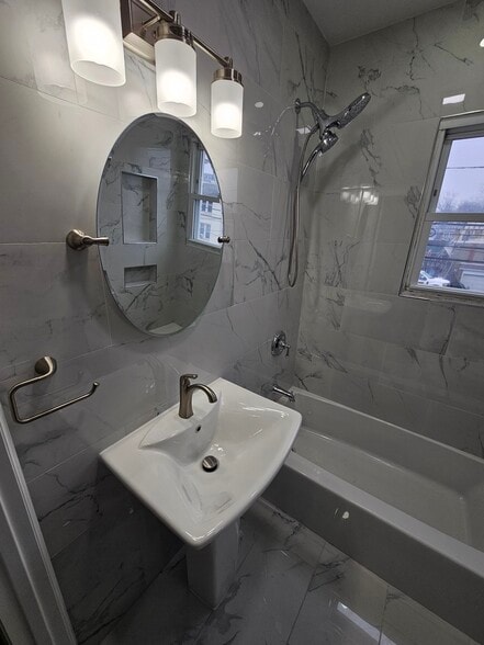 More Photos Of , West Orange Unknown For Sale