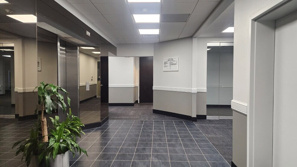 More Photos Of 3 Wing Dr, Cedar Knolls Office For Lease