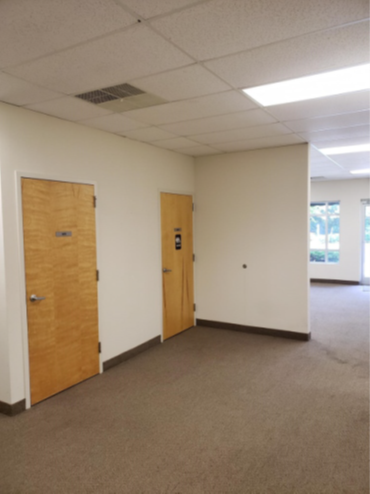 More Photos Of 5500 Adams Farm Ln, Greensboro Medical For Sale