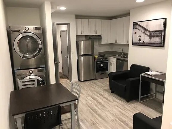 More Photos Of 2415-2417 Lorillard Pl, Bronx Apartments For Sale