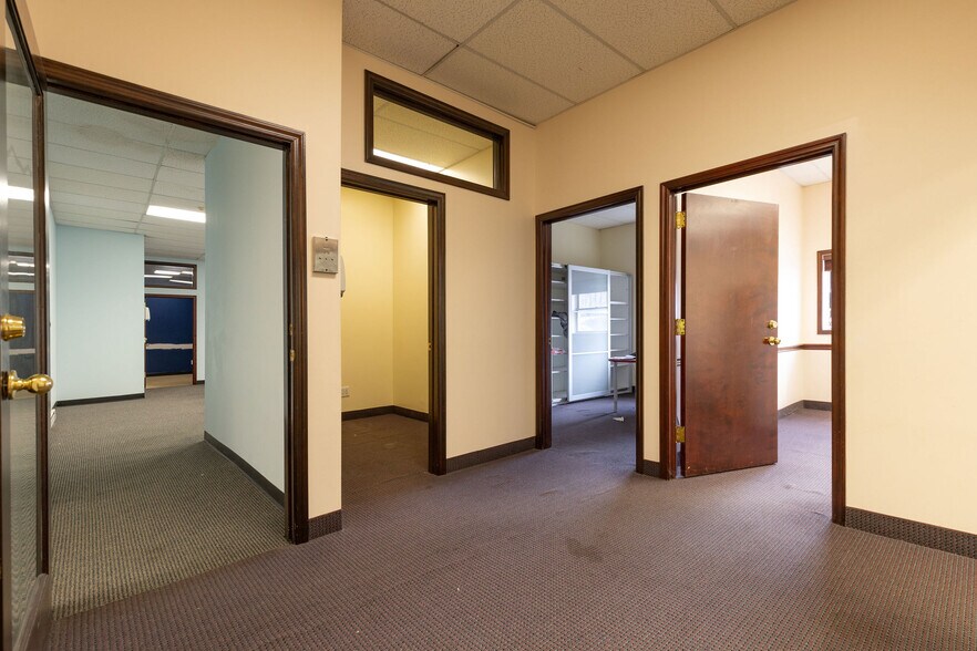 More Photos Of 149-155 Bay Ridge Ave, Brooklyn Medical For Lease