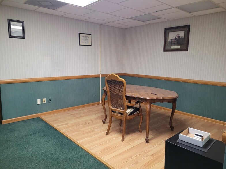 More Photos Of 1623 US Highway 1, Sebastian Office For Sale