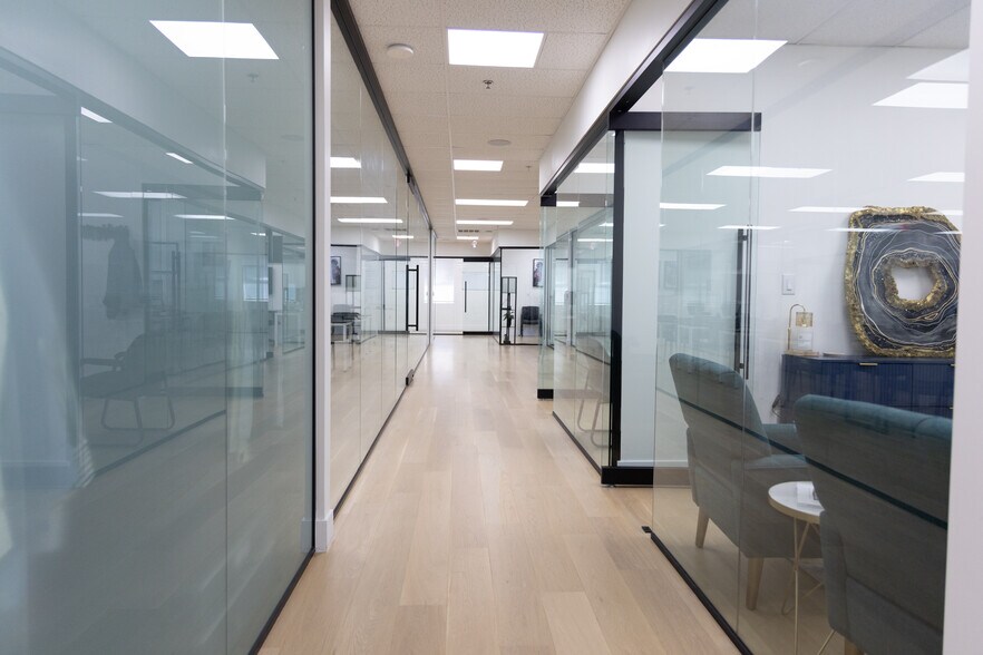 More Photos Of 515 W Southlake Blvd, Southlake Medical For Lease