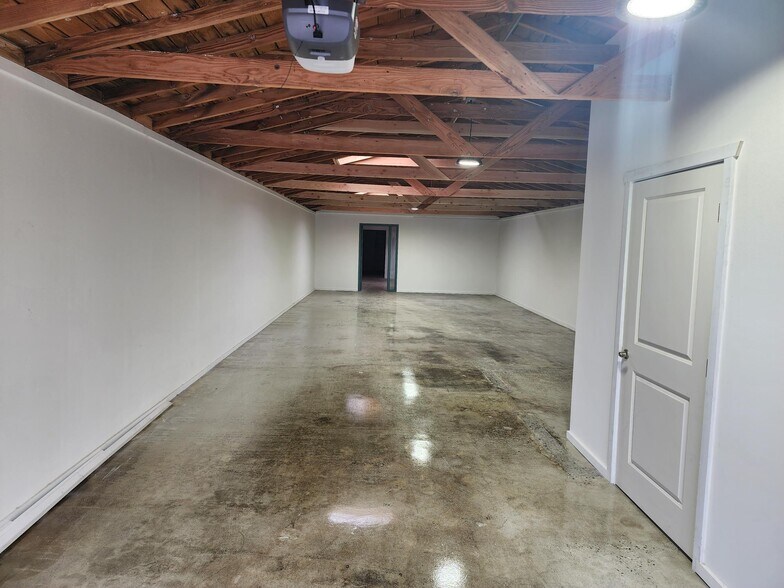 More Photos Of 106 Standard St, El Segundo Light Manufacturing For Lease