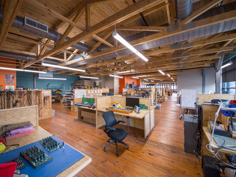 More Photos Of , Asheville Unknown For Sale