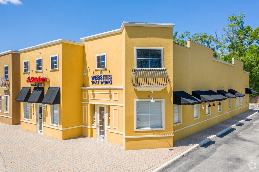 Primary Photo Of 3208 W Lake Mary Blvd, Lake Mary Office For Lease