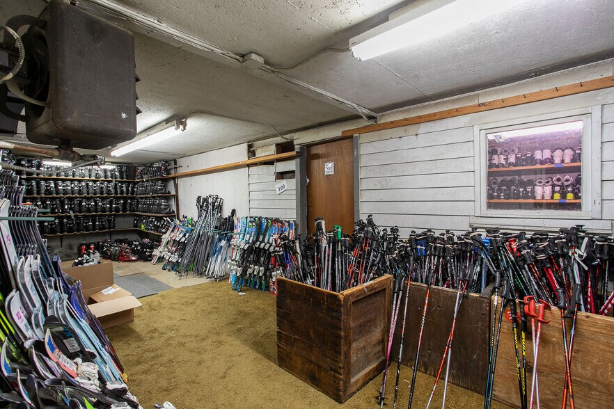 More Photos Of 39 Main St, South Egremont Storefront Retail Residential For Sale