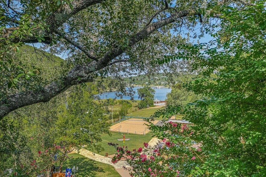 More Photos Of 13401 Bullick Hollow Rd, Austin Specialty For Sale